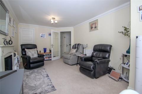 2 bedroom apartment for sale, Tavistock, Devon
