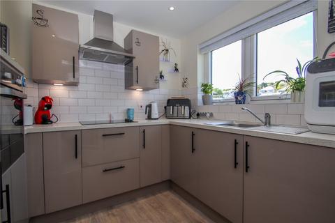 2 bedroom apartment for sale, Tavistock, Devon