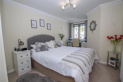 2 bedroom apartment for sale, Tavistock, Devon