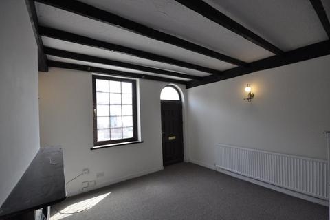 2 bedroom terraced house for sale, New Street, Wordsley, Stourbridge, DY8