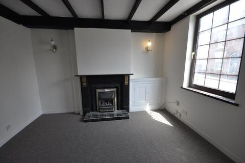 2 bedroom terraced house for sale, New Street, Wordsley, Stourbridge, DY8