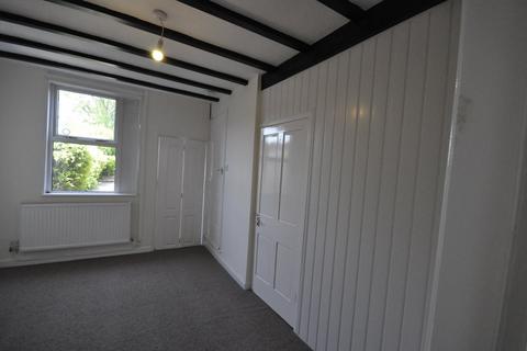2 bedroom terraced house for sale, New Street, Wordsley, Stourbridge, DY8