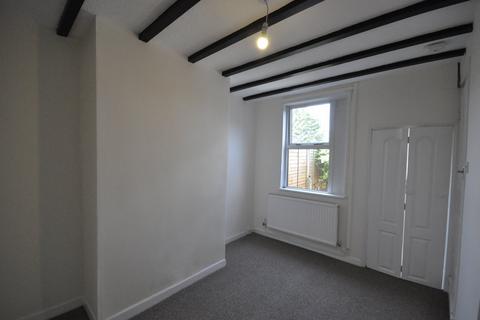 2 bedroom terraced house for sale, New Street, Wordsley, Stourbridge, DY8