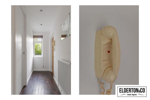1 bedroom apartment for sale, Prince Of Wales Road, London NW5