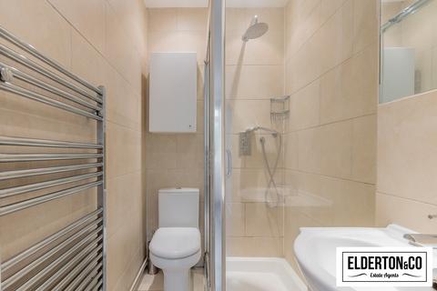 1 bedroom apartment for sale, Prince Of Wales Road, London NW5