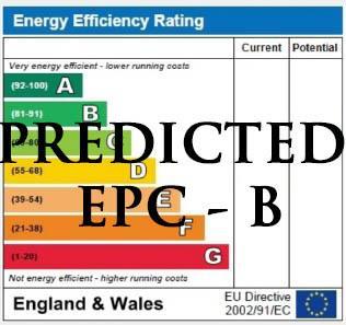 Predicted EPC B.jpg