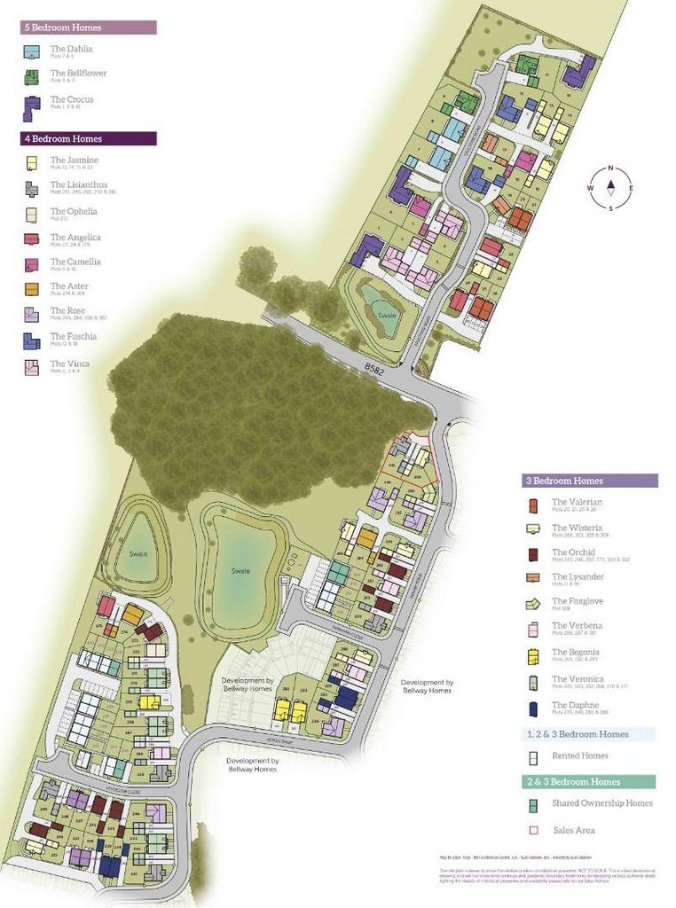 Horwood Gardens Site Plan (Full Site).jpg