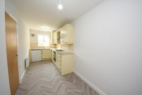 3 bedroom mews for sale, Hedgerow Gardens, Standish, Wigan, WN6 0UX