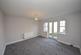 Additional image 2 of Hedgerow Gardens, Standish, Wigan, WN6 0UX