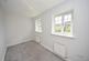 Additional image 11 of Hedgerow Gardens, Standish, Wigan, WN6 0UX