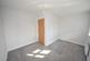 Additional image 12 of Hedgerow Gardens, Standish, Wigan, WN6 0UX