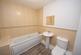 Additional image 13 of Hedgerow Gardens, Standish, Wigan, WN6 0UX