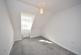 Additional image 14 of Hedgerow Gardens, Standish, Wigan, WN6 0UX