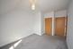 Additional image 15 of Hedgerow Gardens, Standish, Wigan, WN6 0UX