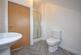 Additional image 16 of Hedgerow Gardens, Standish, Wigan, WN6 0UX
