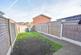 Additional image 17 of Hedgerow Gardens, Standish, Wigan, WN6 0UX