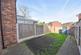 Additional image 18 of Hedgerow Gardens, Standish, Wigan, WN6 0UX