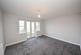 Additional image 3 of Hedgerow Gardens, Standish, Wigan, WN6 0UX