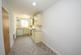 Additional image 4 of Hedgerow Gardens, Standish, Wigan, WN6 0UX