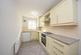 Additional image 5 of Hedgerow Gardens, Standish, Wigan, WN6 0UX