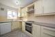 Additional image 6 of Hedgerow Gardens, Standish, Wigan, WN6 0UX
