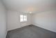 Additional image 10 of Hedgerow Gardens, Standish, Wigan, WN6 0UX