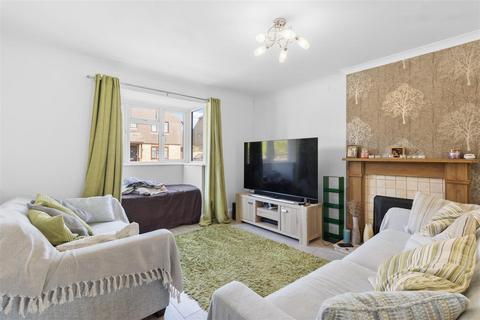 undefined, Sycamore Drive, Hailsham