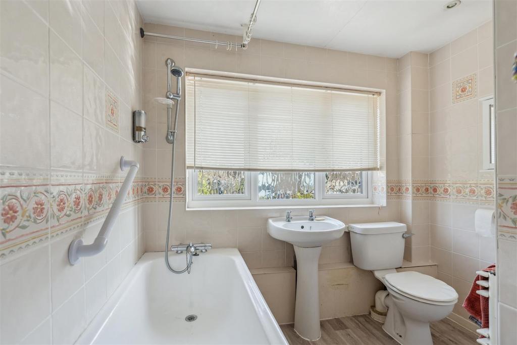 DSC09702.jpg