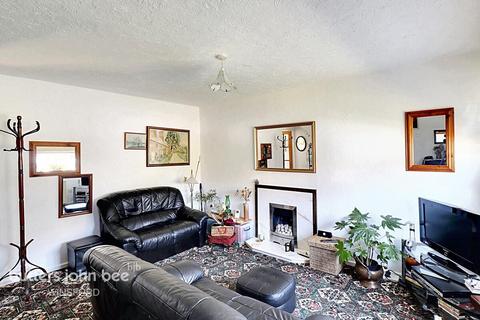 2 bedroom semi-detached house for sale, Muirfield Drive, Winsford