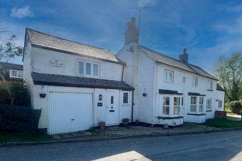undefined, The Green, Lower Boddington, NN11 6YE