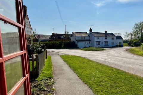 undefined, The Green, Lower Boddington, NN11 6YE
