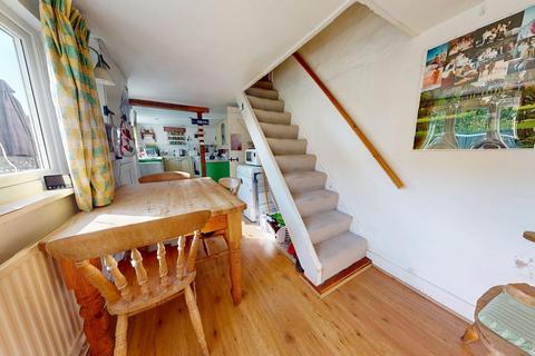 undefined, The Green, Lower Boddington, NN11 6YE
