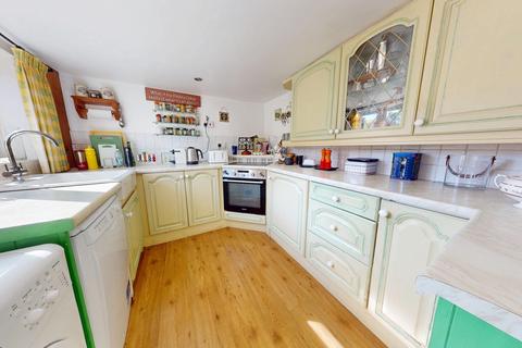 undefined, The Green, Lower Boddington, NN11 6YE