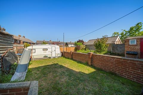 32 Chiltern Road, Northfleet, Gravesend, DA11 8NR