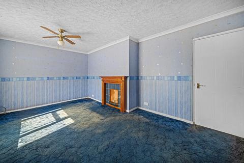 4 bedroom terraced house for sale, Chiltern Road, Gravesend DA11
