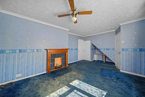 4 bedroom terraced house for sale, Chiltern Road, Gravesend DA11