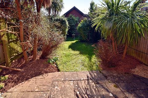 undefined, Grasslands Drive, Monkerton, Exeter, EX1