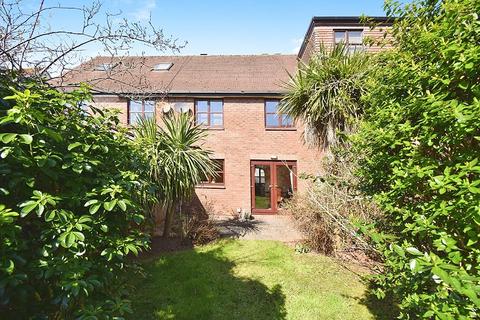undefined, Grasslands Drive, Monkerton, Exeter, EX1