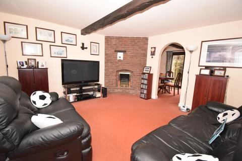 undefined, Grasslands Drive, Monkerton, Exeter, EX1