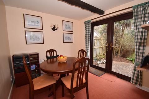 undefined, Grasslands Drive, Monkerton, Exeter, EX1