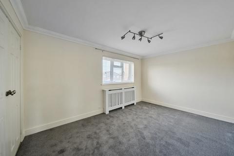 2 Farmers Close, Reading, RG2 8UQ