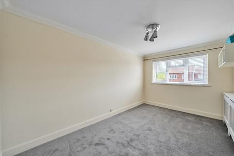 2 Farmers Close, Reading, RG2 8UQ