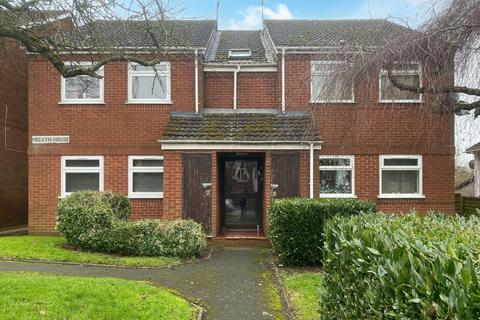 Studio for sale, Cradley Road, Dudley DY2