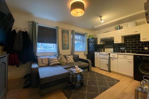 Studio for sale, Cradley Road, Dudley DY2