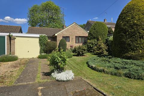 6 Delta Way, Northampton, NN2 8QB