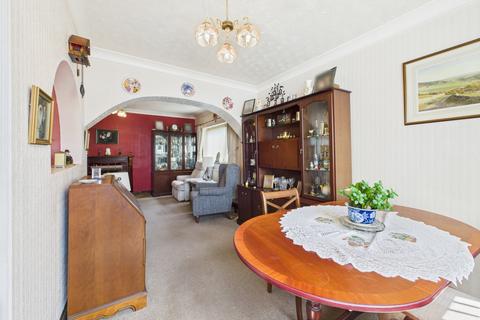 6 Delta Way, Northampton, NN2 8QB