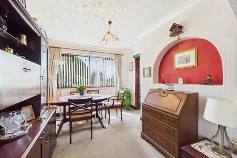 6 Delta Way, Northampton, NN2 8QB