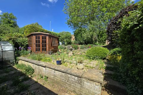 6 Delta Way, Northampton, NN2 8QB