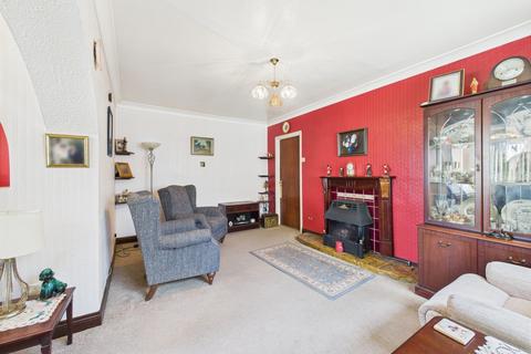 6 Delta Way, Northampton, NN2 8QB