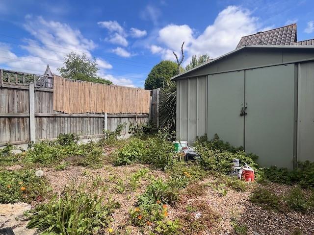 Garden2.jpg